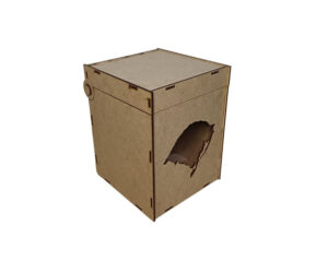 Caixa para erva mate Rio Grande do Sul