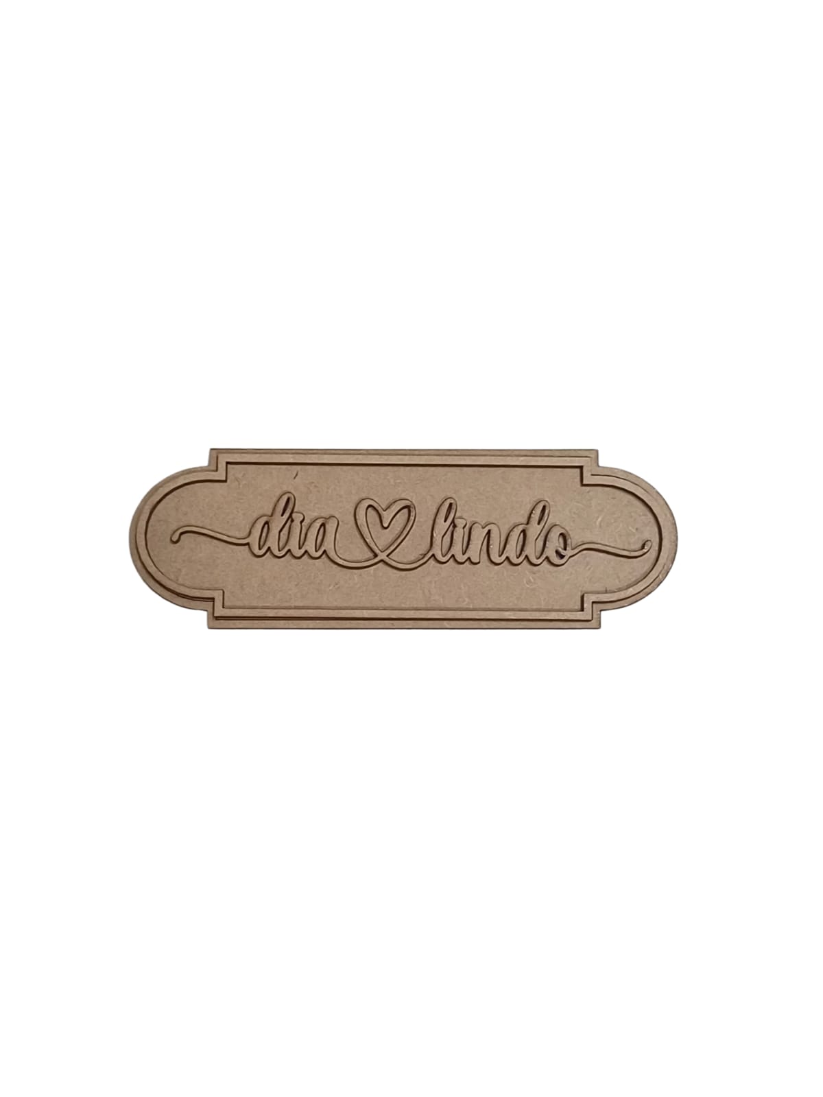 Mini placa
