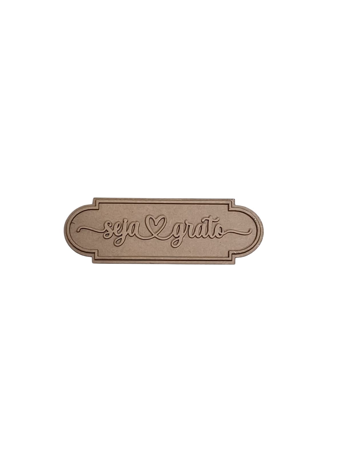 Mini placa