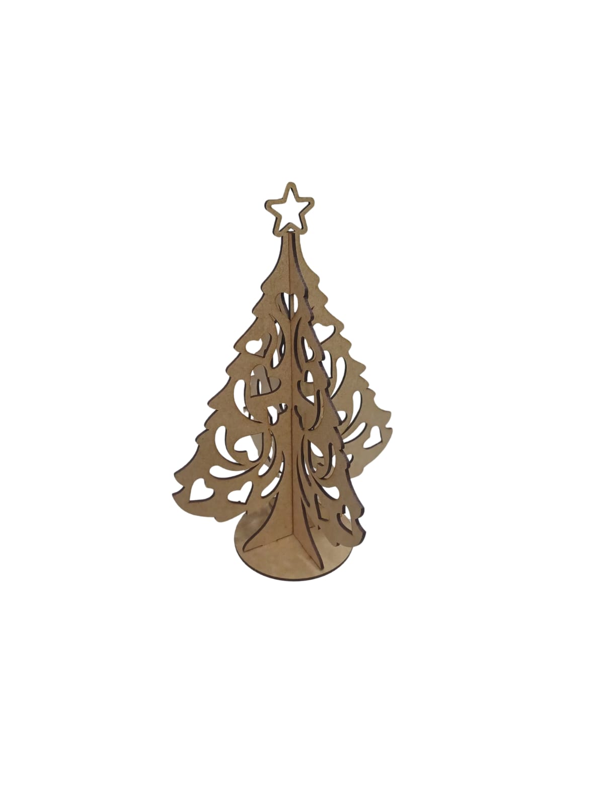 Arvore de natal