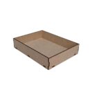 Bandeja Retangular – MDF 3mm